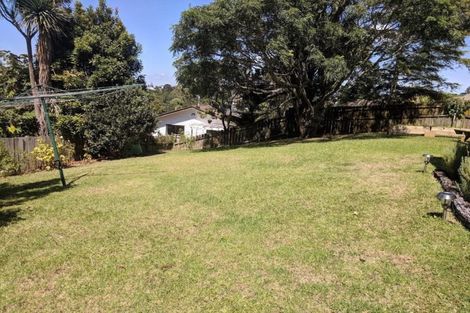 Photo of property in 2/24 Stredwick Drive, Torbay, Auckland, 0630