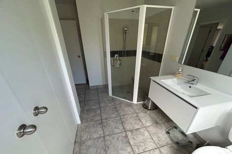 Photo of property in 15a Jesmond Terrace, Mount Albert, Auckland, 1025