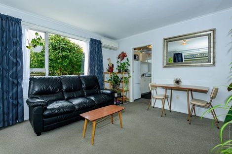 Photo of property in 1/79 Champion Street, Edgeware, Christchurch, 8013
