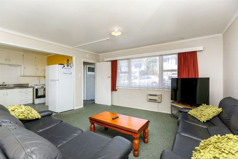 Photo of property in 220 Powderham Street, New Plymouth, 4310