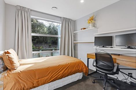 Photo of property in 26 Magnate Drive, Kaiapoi, 7630