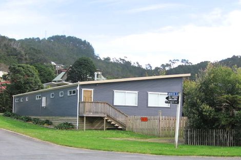 Photo of property in 64 Hahei Beach Road, Hahei, Whitianga, 3591