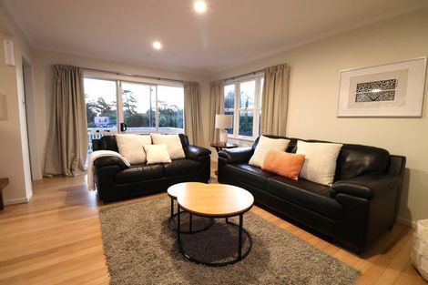 Photo of property in 133 Wallace Road, Mangere Bridge, Auckland, 2022