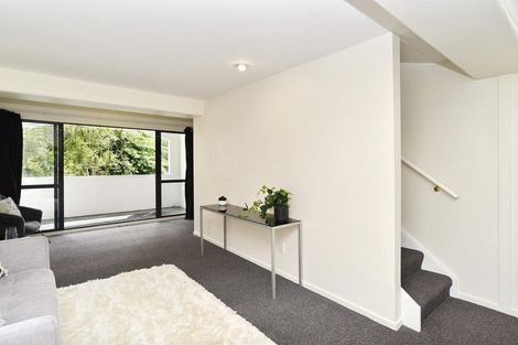 Photo of property in 3/337 Armagh Street, Linwood, Christchurch, 8011