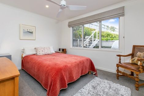 Photo of property in 34 Kirkhill Close, Bethlehem, Tauranga, 3110