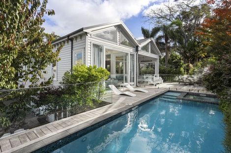Photo of property in 12 Georgina Street, Freemans Bay, Auckland, 1011