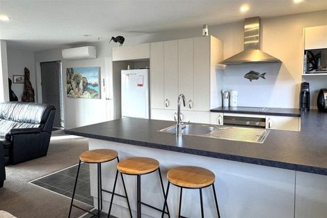 Photo of property in 90a Blake Street, Blaketown, Greymouth, 7805