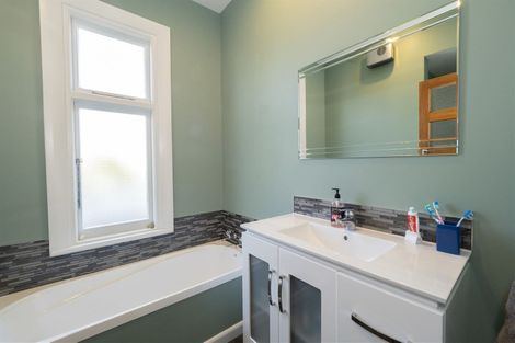 Photo of property in 38 William Street, Ashburton, 7700