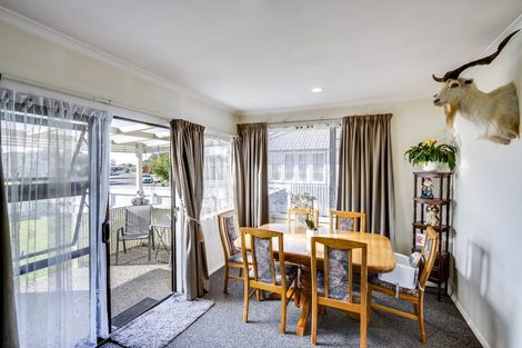 Photo of property in 730 Ngaio Street, Mahora, Hastings, 4120