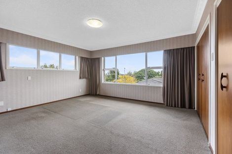 Photo of property in 5 Fairfax Terrace, Frankleigh Park, New Plymouth, 4310