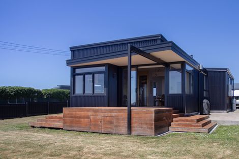 Photo of property in 26 Anderson Street, Kakanui, Oamaru, 9495