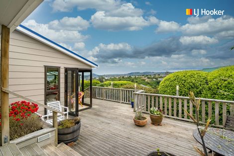 Photo of property in 11 Brugh Place, Waverley, Dunedin, 9013