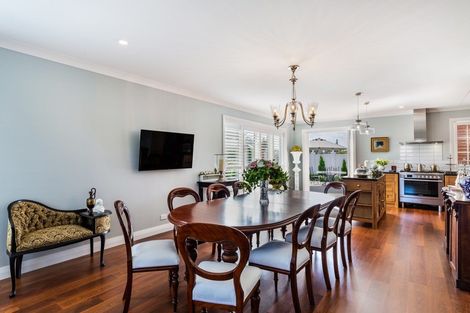 Photo of property in 35 Coprosma Crescent, Waipahihi, Taupo, 3330