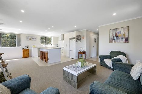 Photo of property in 48 Magnolia Drive, Westown, New Plymouth, 4310