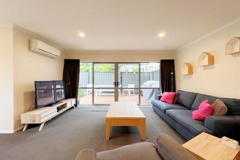 Photo of property in 1/42 Charlemont Street, Whitiora, Hamilton, 3200