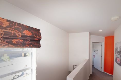 Photo of property in 44 Erlestoke Crescent, Churton Park, Wellington, 6037