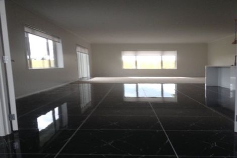 Photo of property in 8 Helen June Avenue, Flagstaff, Hamilton, 3210