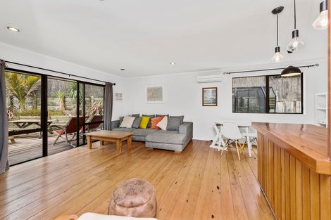 Photo of property in 71a Topaz Drive, Papamoa Beach, Papamoa, 3118