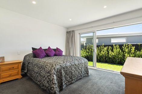 Photo of property in 108 Jarden Mile, Nukuhau, Taupo, 3330