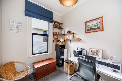 Photo of property in 9 Kingswood Street, Takaro, Palmerston North, 4412