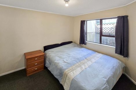 Photo of property in 53 Hankey Street, Mount Cook, Wellington, 6011