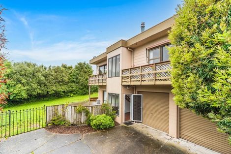 Photo of property in 53 Saint James Street, Richmond Heights, Taupo, 3330