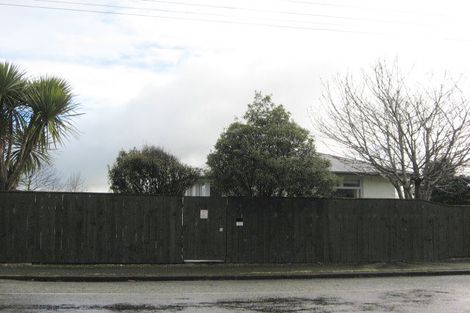 Photo of property in 1 Balaclava Street, Wyndham, 9831
