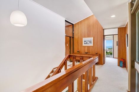 Photo of property in 57 Parr Terrace, Castor Bay, Auckland, 0620