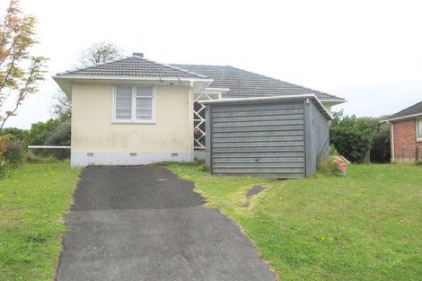 Photo of property in 15 Hedley Road, Wesley, Auckland, 1041