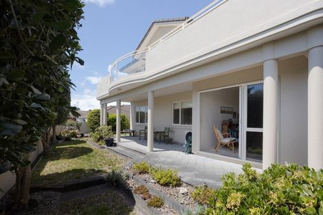 Photo of property in 9a Percival Avenue, Matua, Tauranga, 3110