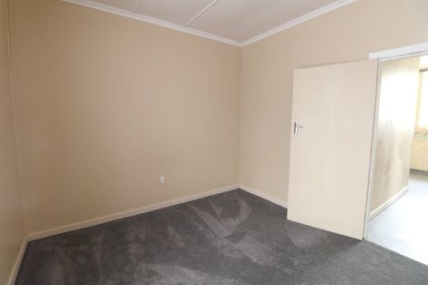 Photo of property in 1-8/57 Kana Street, Mataura, 9712