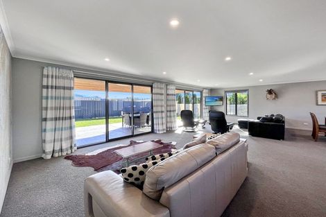 Photo of property in 3 Cirrus Place, Omarama, 9412