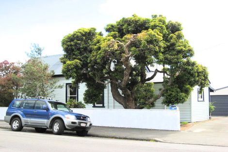 Photo of property in 41 Colenso Street, Sumner, Christchurch, 8081