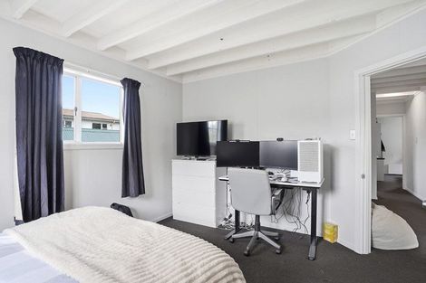 Photo of property in 112 Union Street East, North Dunedin, Dunedin, 9016