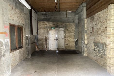 Photo of property in 80 Normanby Road, Karaka, Papakura, 2580