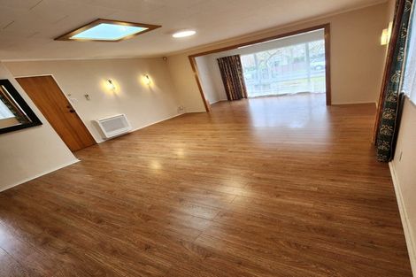 Photo of property in 54a Batt Street, West End, Palmerston North, 4410