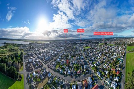 Photo of property in 3/66 Earn Street, Appleby, Invercargill, 9812