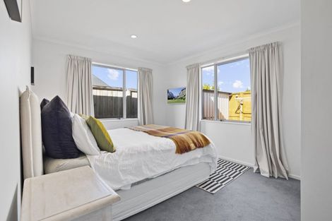 Photo of property in 18/25 Tacy Street, Kilbirnie, Wellington, 6022