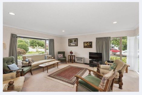 Photo of property in 10 Kingsford Mews, Hamilton East, Hamilton, 3216