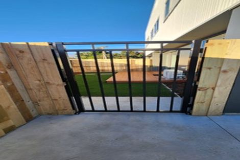 Photo of property in 2/37 Woodville Street, Edgeware, Christchurch, 8013