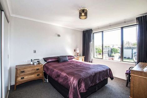 Photo of property in 31 Willis Street, Grasmere, Invercargill, 9810