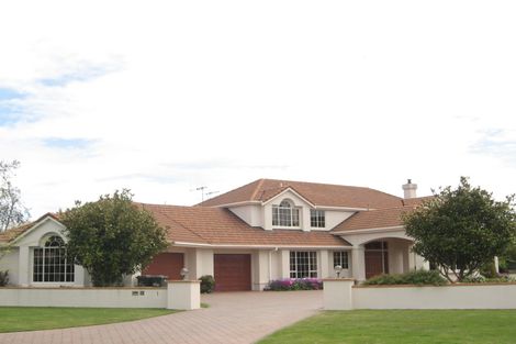 Photo of property in 1 Edmonds Drive, Otamatea, Whanganui, 4500