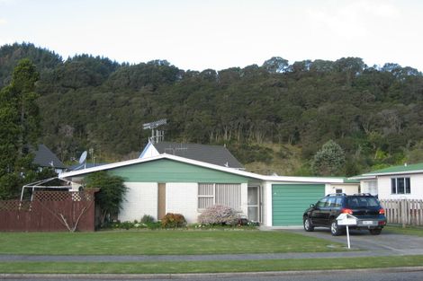 Photo of property in 11 Mary Henry Place, Whakatane, 3120