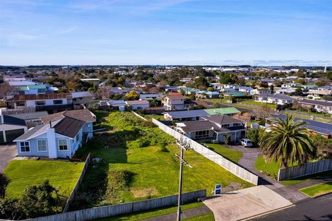 Photo of property in 38a Wynyard Street, Bell Block, New Plymouth, 4312