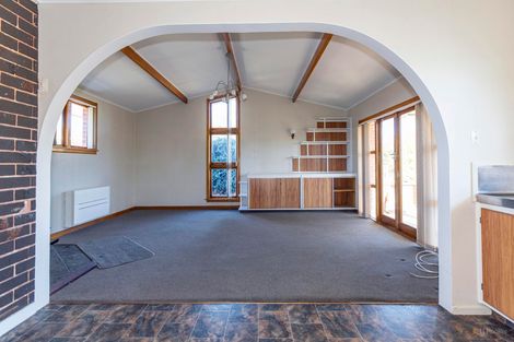 Photo of property in 78 Acacia Drive, Levels, Timaru, 7973