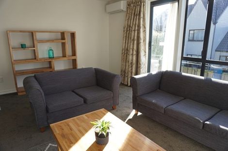 Photo of property in 860 Colombo Street, Christchurch Central, Christchurch, 8013