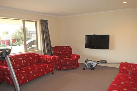 Photo of property in 51 Fernbrook Road, Oamaru North, Oamaru, 9400