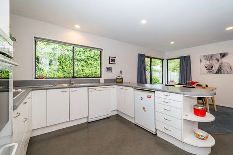 Photo of property in 9 Morgan Street, Methven, 7730