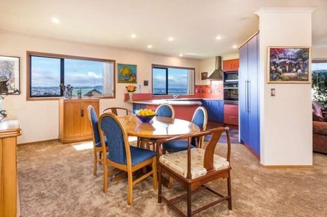 Photo of property in 2 Scott Drive, Nukuhau, Taupo, 3330