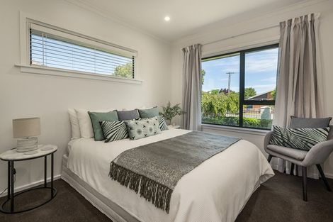 Photo of property in 99 Veitches Road, Casebrook, Christchurch, 8051